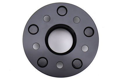 FactionFab Subaru 5x100 to 5x114.3 20mm Wheel Spacer Conversion Set - JDMuscleFFA1.10216.1
