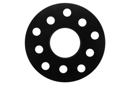 FactionFab Subaru 5x100/114.3 3mm 6061 - T6 Forged Spacer Set - JDMuscleFFA1.10215.1