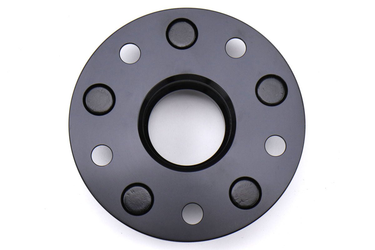 FactionFab Subaru 5x114.3 20mm Wheel Spacer Set - JDMuscleFFA1.10213.1