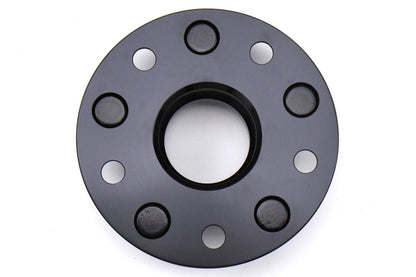 FactionFab Subaru 5x114.3 20mm Wheel Spacer Set - JDMuscleFFA1.10213.1