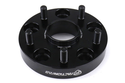 FactionFab Subaru 5x114.3 25mm Wheel Spacer Set - JDMuscleFFA1.10213.2