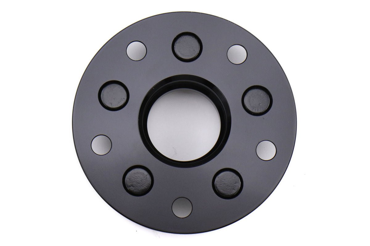 FactionFab Subaru 5x114.3 to 5x100 20mm Wheel Spacer Conversion Set - JDMuscleFFA1.10216.3