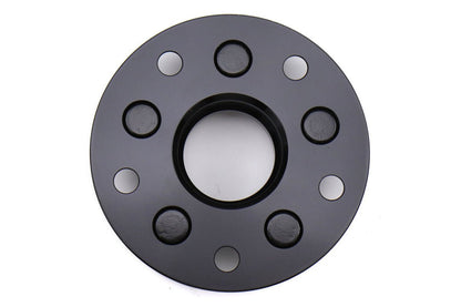FactionFab Subaru 5x114.3 to 5x100 20mm Wheel Spacer Conversion Set - JDMuscleFFA1.10216.3