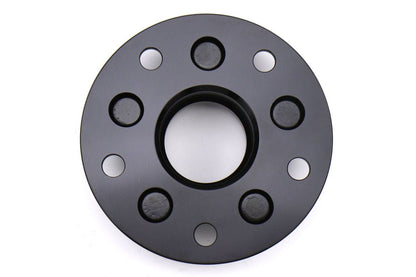FactionFab Subaru 5x114.3 to 5x100 25mm Wheel Spacer Conversion Set - JDMuscleFFA1.10216.4