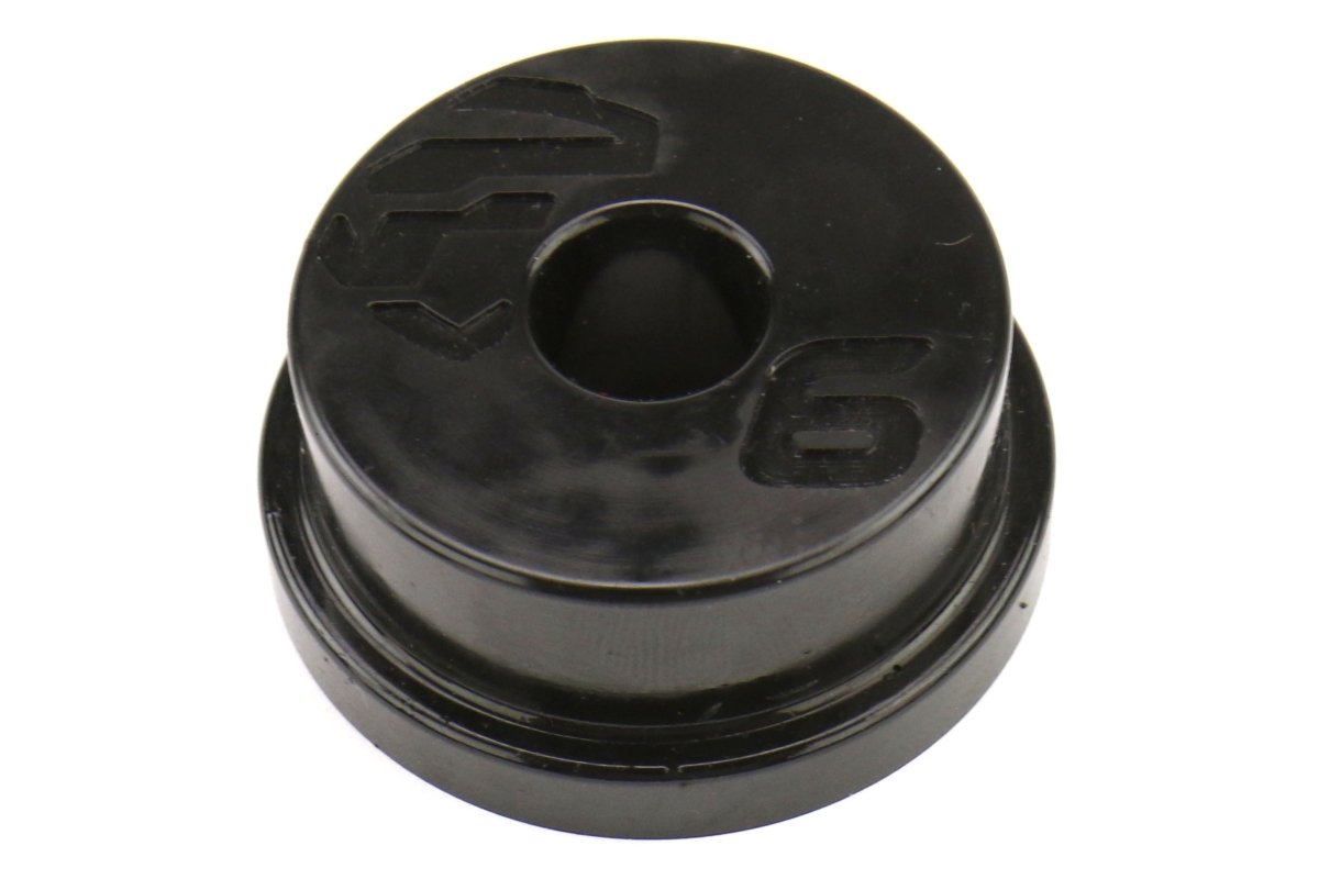 FactionFab Subaru 6 Speed Shifter Bushing - JDMuscleFFA1.10008.1