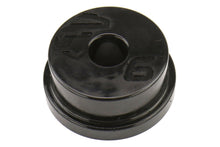 FactionFab Subaru 6 Speed Shifter Bushing - JDMuscleFFA1.10008.1