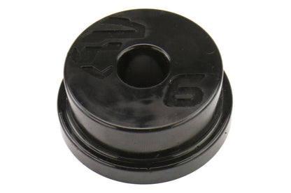 FactionFab Subaru 6 Speed Shifter Bushing - JDMuscleFFA1.10008.1