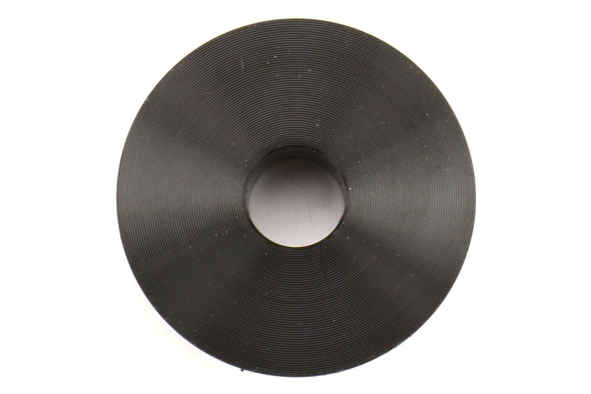 FactionFab Subaru 6 Speed Shifter Bushing - JDMuscleFFA1.10008.1