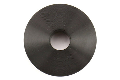 FactionFab Subaru 6 Speed Shifter Bushing - JDMuscleFFA1.10008.1