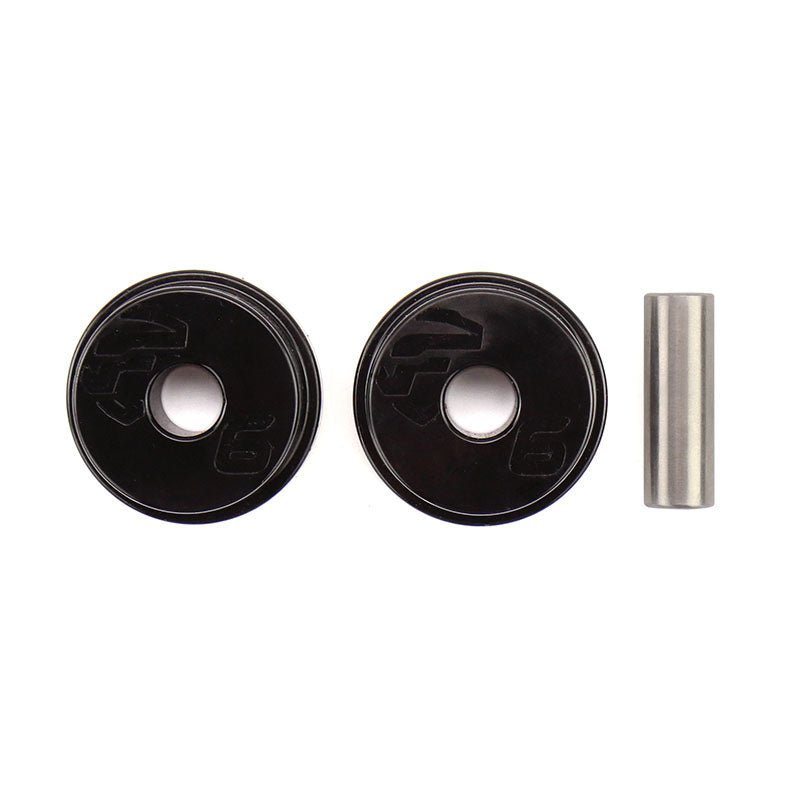 FactionFab Subaru 6 Speed Shifter Bushing - JDMuscleFFA1.10008.1
