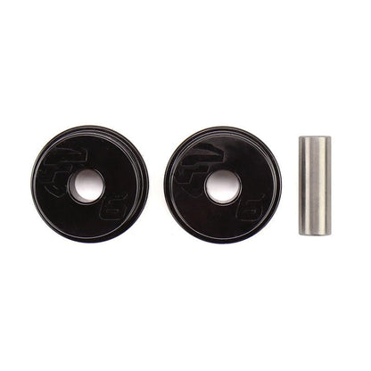 FactionFab Subaru 6 Speed Shifter Bushing - JDMuscleFFA1.10008.1