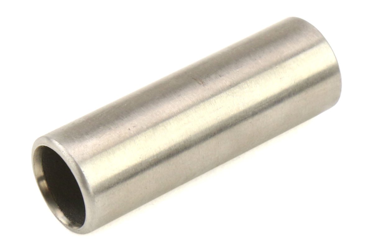 FactionFab Subaru 6 Speed Shifter Bushing - JDMuscleFFA1.10008.1