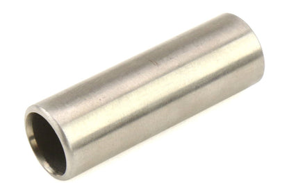 FactionFab Subaru 6 Speed Shifter Bushing - JDMuscleFFA1.10008.1