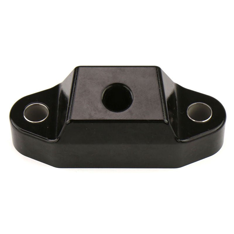 FactionFab Subaru Rear Shifter Bushing - JDMuscleFFA1.10007.1