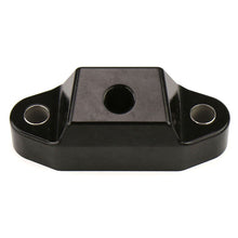 FactionFab Subaru Rear Shifter Bushing - JDMuscleFFA1.10007.1