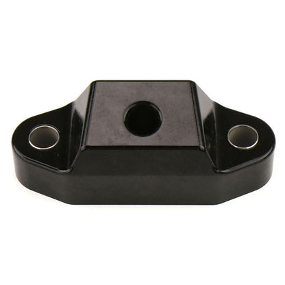 FactionFab Subaru Rear Shifter Bushing - JDMuscleFFA1.10007.1
