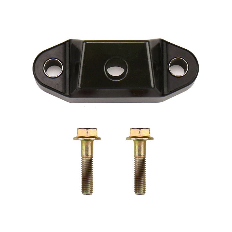 FactionFab Subaru Rear Shifter Bushing - JDMuscleFFA1.10007.1