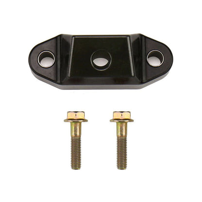 FactionFab Subaru Rear Shifter Bushing - JDMuscleFFA1.10007.1