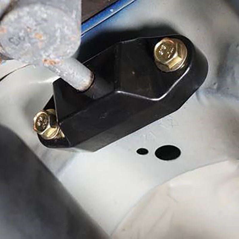 FactionFab Subaru Rear Shifter Bushing - JDMuscleFFA1.10007.1