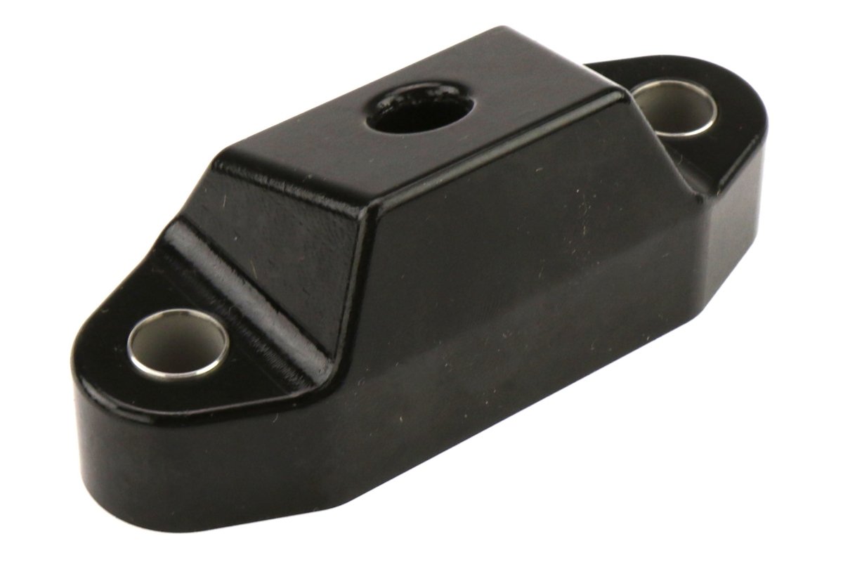 FactionFab Subaru Rear Shifter Bushing - JDMuscleFFA1.10007.1