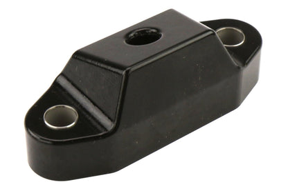 FactionFab Subaru Rear Shifter Bushing - JDMuscleFFA1.10007.1
