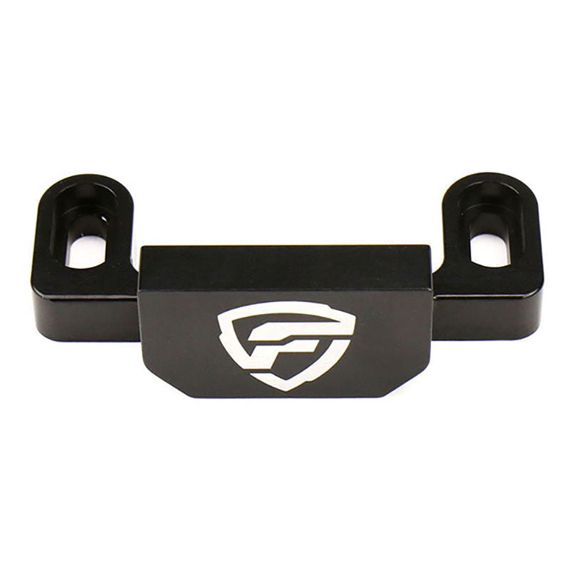 FactionFab Subaru Shift Stopper 2015+ WRX - JDMuscleFFA1.10001.1