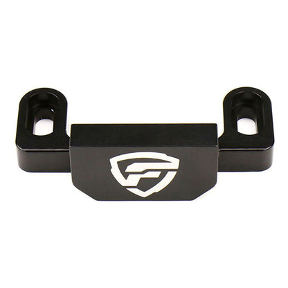 FactionFab Subaru Shift Stopper 2015+ WRX - JDMuscleFFA1.10001.1