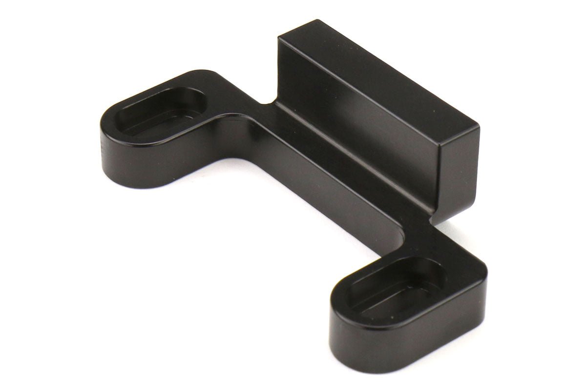 FactionFab Subaru Shift Stopper 2015+ WRX - JDMuscleFFA1.10001.1
