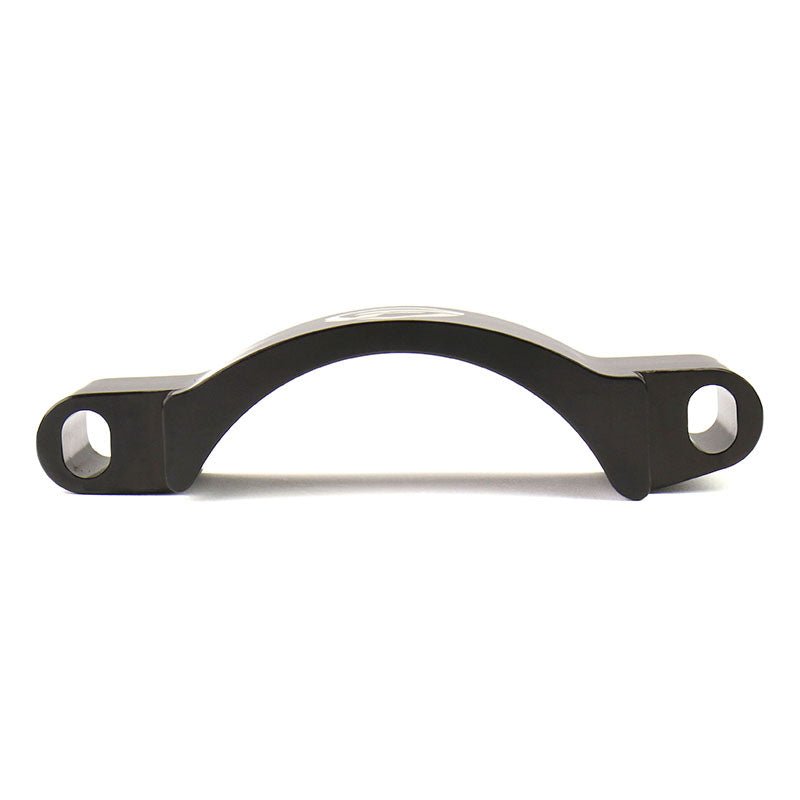 FactionFab Subaru Timing Belt Guide EJ Motors - JDMuscleFFA1.10002.1