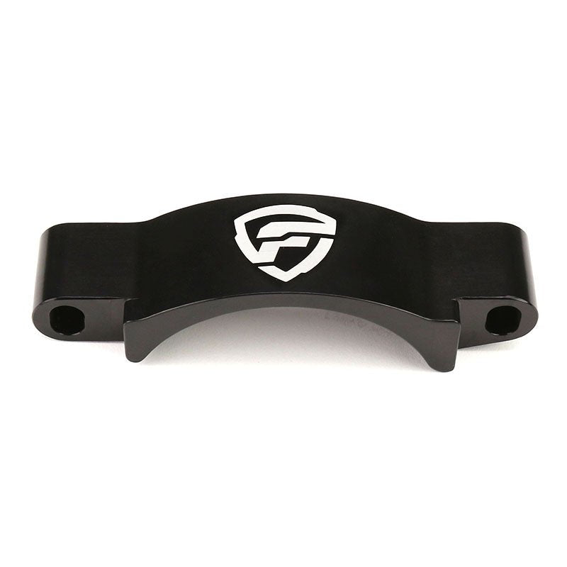 FactionFab Subaru Timing Belt Guide EJ Motors - JDMuscleFFA1.10002.1