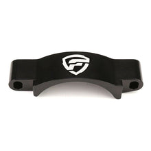 FactionFab Subaru Timing Belt Guide EJ Motors - JDMuscleFFA1.10002.1