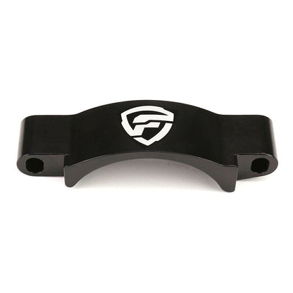 FactionFab Subaru Timing Belt Guide EJ Motors - JDMuscleFFA1.10002.1