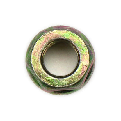 FactionFab Subaru Wheel Spacer Replacement Lug Nut - JDMuscleFFA2.10213.1.2.1