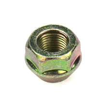 FactionFab Subaru Wheel Spacer Replacement Lug Nut - JDMuscleFFA2.10213.1.2.1