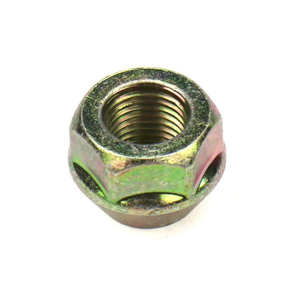 FactionFab Subaru Wheel Spacer Replacement Lug Nut - JDMuscleFFA2.10213.1.2.1