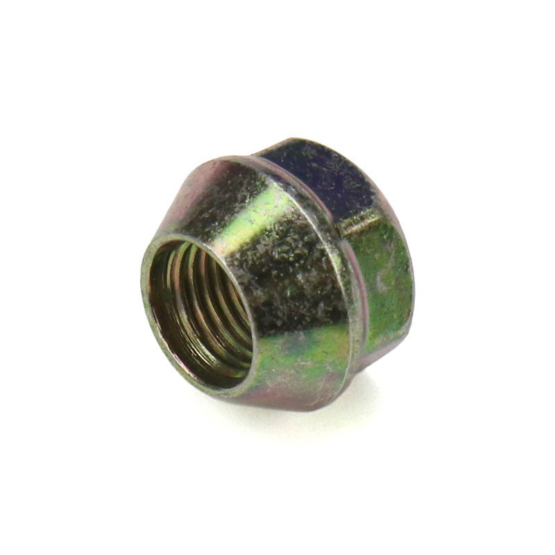 FactionFab Subaru Wheel Spacer Replacement Lug Nut - JDMuscleFFA2.10213.1.2.1