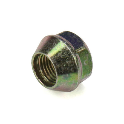 FactionFab Subaru Wheel Spacer Replacement Lug Nut - JDMuscleFFA2.10213.1.2.1