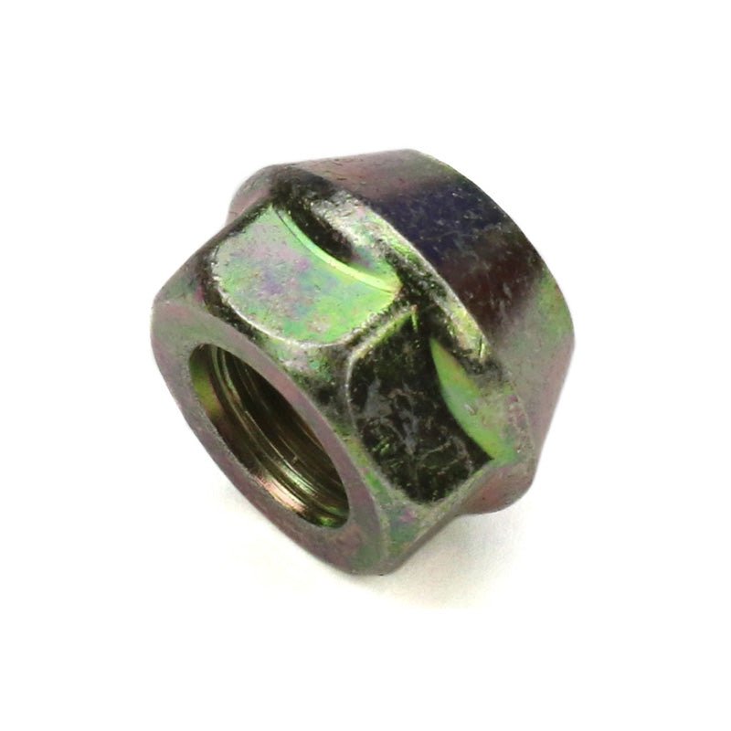 FactionFab Subaru Wheel Spacer Replacement Lug Nut - JDMuscleFFA2.10213.1.2.1