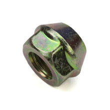 FactionFab Subaru Wheel Spacer Replacement Lug Nut - JDMuscleFFA2.10213.1.2.1
