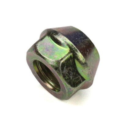 FactionFab Subaru Wheel Spacer Replacement Lug Nut - JDMuscleFFA2.10213.1.2.1