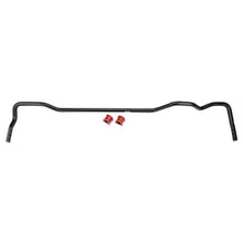 FactionFab Sway Bar 04 - 07 STI 22mm Rear - JDMuscleFFA1.10235.1