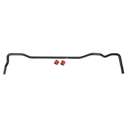 FactionFab Sway Bar 04 - 07 STI 22mm Rear - JDMuscleFFA1.10235.1