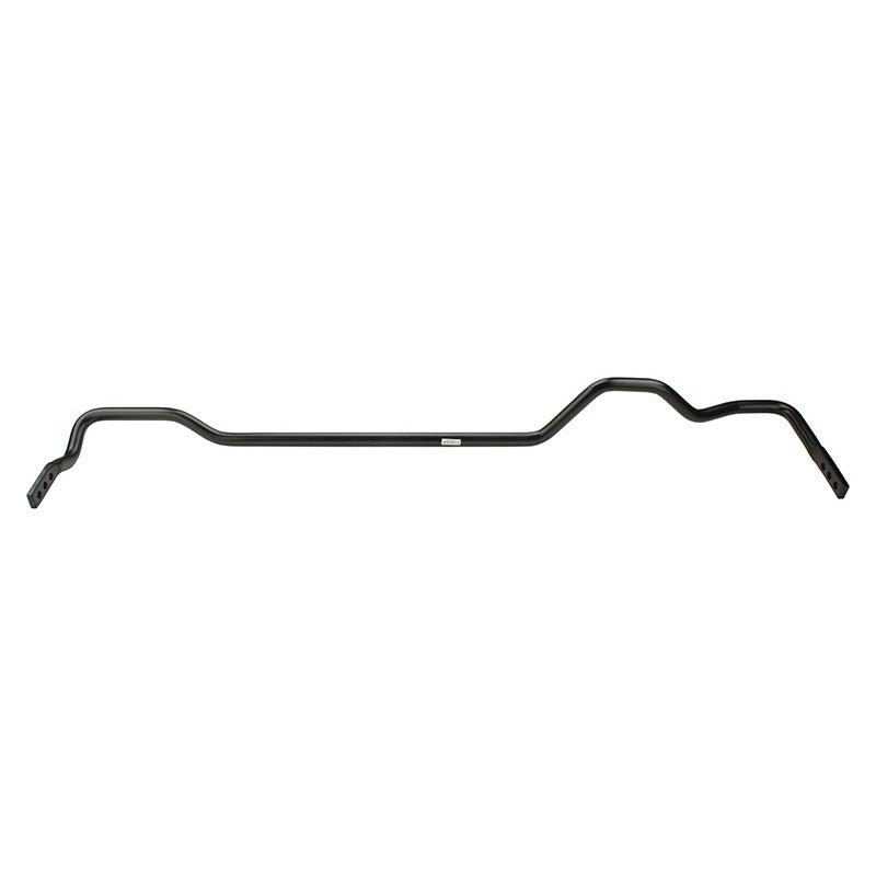 FactionFab Sway Bar 04 - 07 STI 22mm Rear - JDMuscleFFA1.10235.1