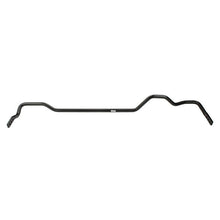 FactionFab Sway Bar 04 - 07 STI 22mm Rear - JDMuscleFFA1.10235.1