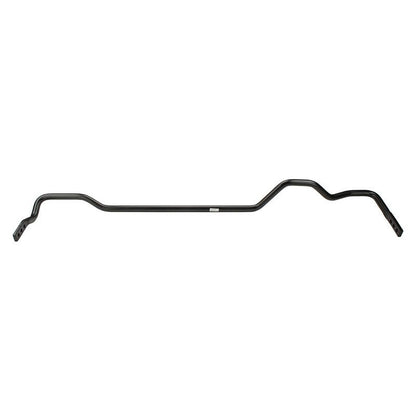 FactionFab Sway Bar 04 - 07 STI 22mm Rear - JDMuscleFFA1.10235.1