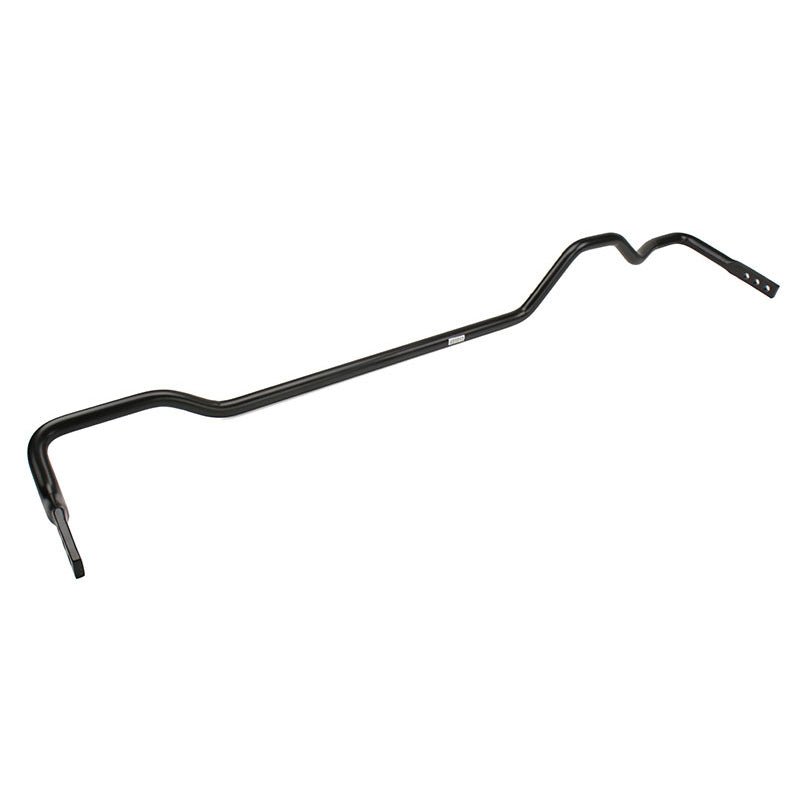 FactionFab Sway Bar 04 - 07 STI 22mm Rear - JDMuscleFFA1.10235.1