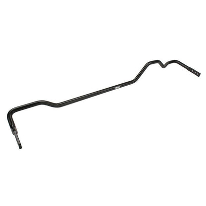 FactionFab Sway Bar 04 - 07 STI 22mm Rear - JDMuscleFFA1.10235.1
