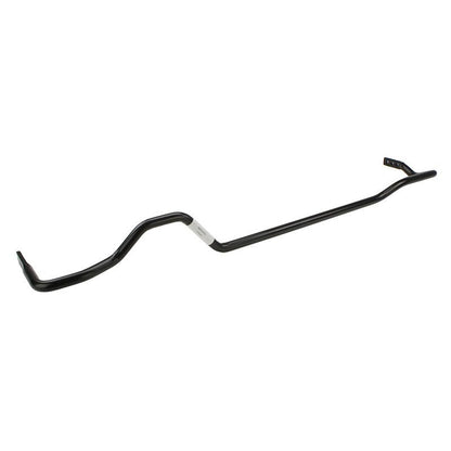 FactionFab Sway Bar 04 - 07 STI 22mm Rear - JDMuscleFFA1.10235.1