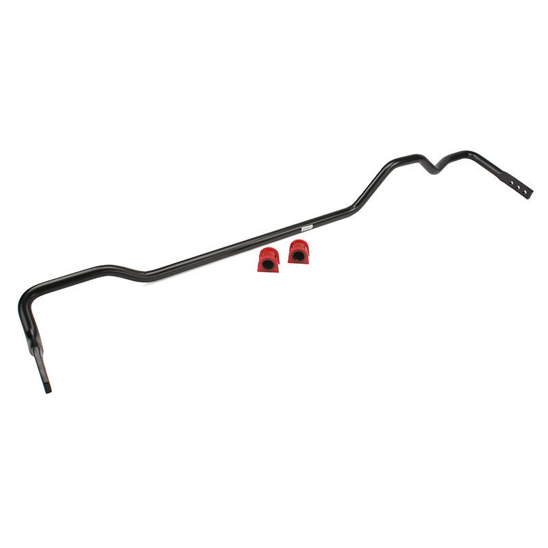 FactionFab Sway Bar 04 - 07 STI 22mm Rear - JDMuscleFFA1.10235.1