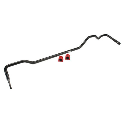 FactionFab Sway Bar 04 - 07 STI 22mm Rear - JDMuscleFFA1.10235.1
